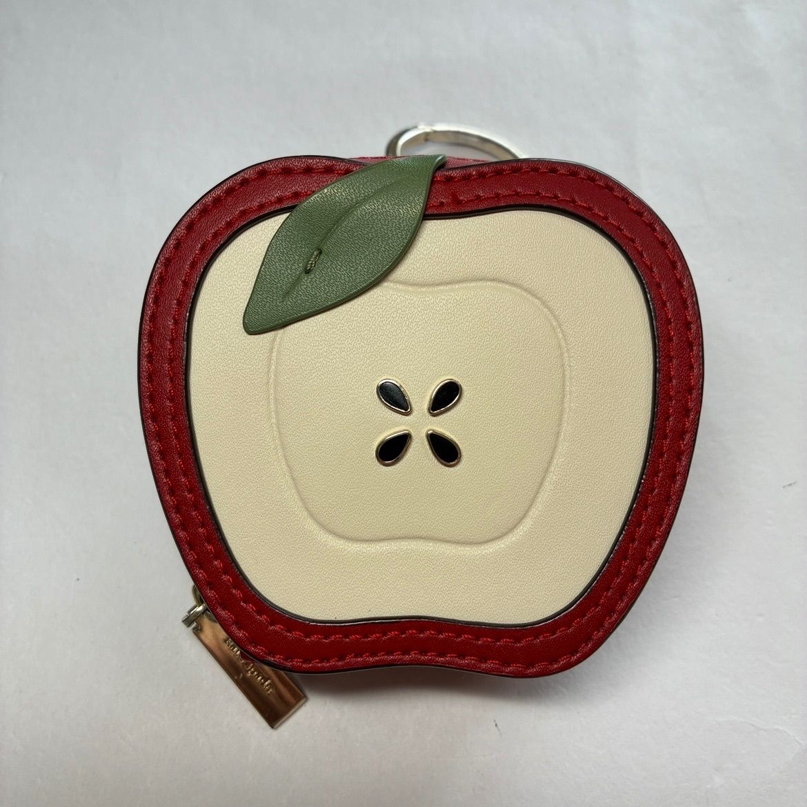 kate spade New York ポーチ カードケース コインケース KATE SPADE NEW YORK/ケイトスペードニューヨーク/コインケース
