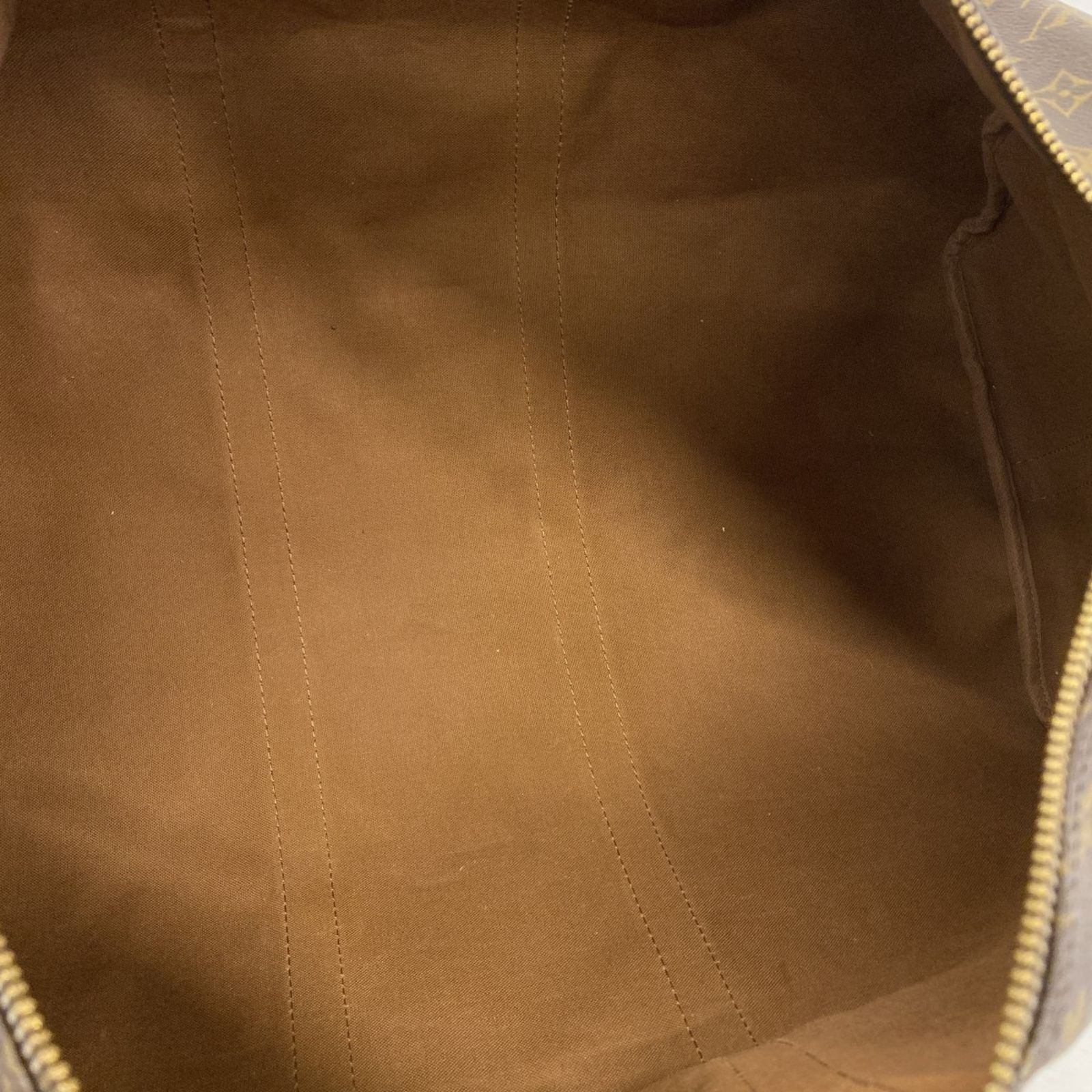ルイ・ヴィトン(Louis Vuitton) ルイ・ヴィトン ボストンバッグ