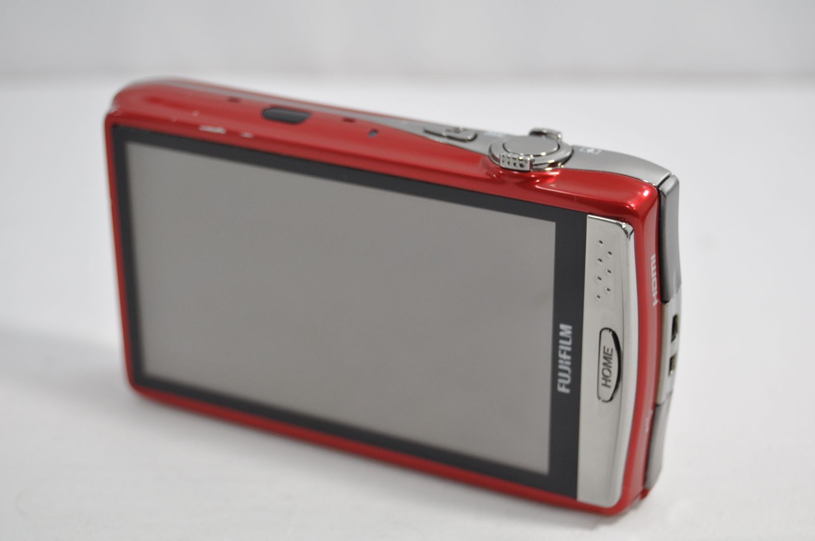 フジフィルム finepix z950 レッド Amazon | FUJIFILM デジタルカメラ FinePix Z950EXR レッド 1600