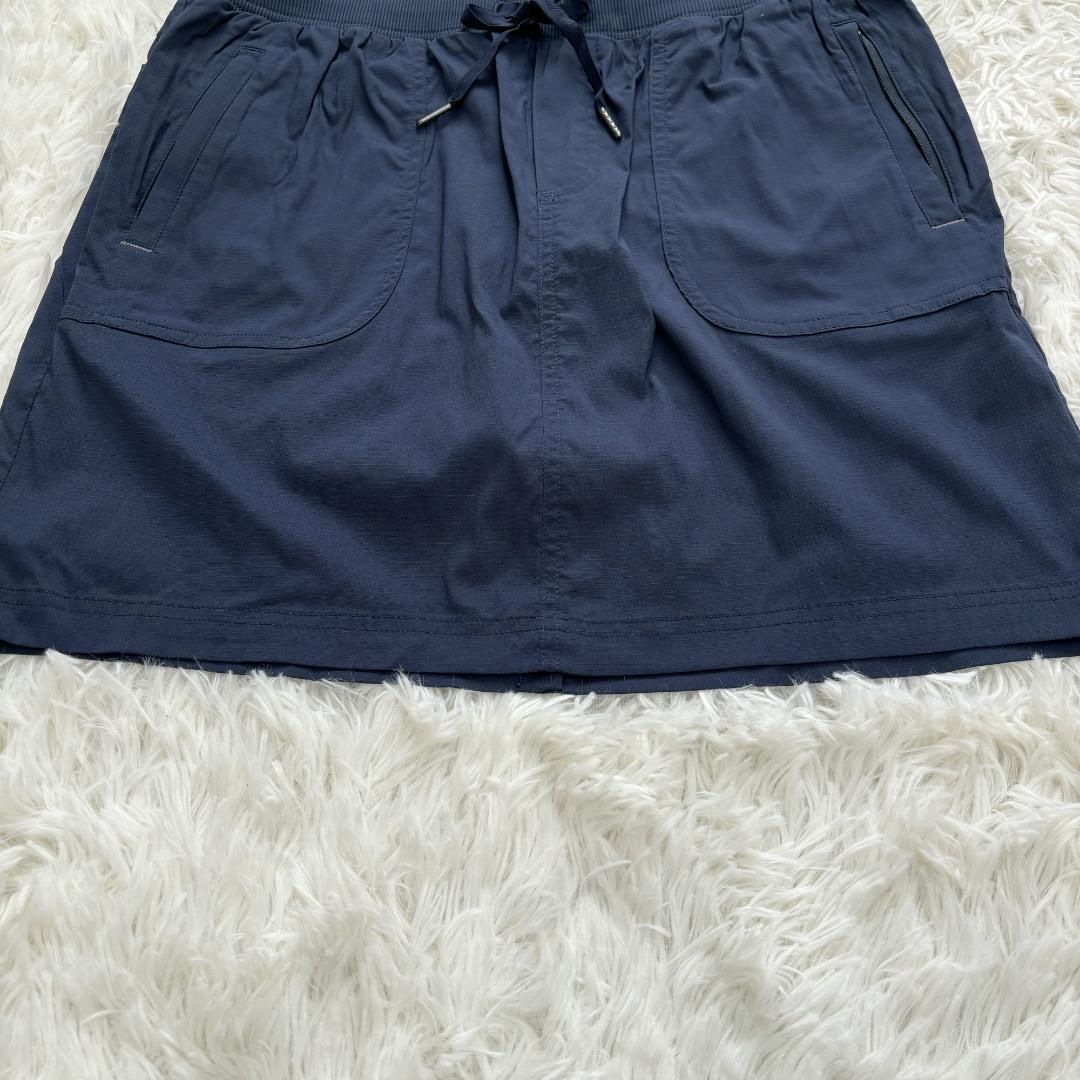 M ビスタキャンプスコート