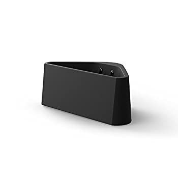 非常に良い】ソニー SONY クレードル HUIS BLUETOOTH CRADLE (ブラック 