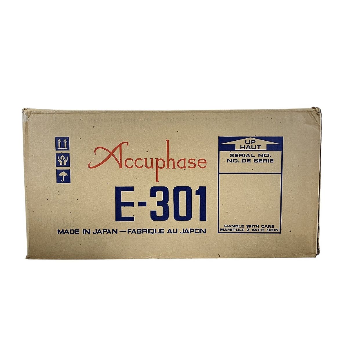 Nobsound SA-1000/プリ＆ヘッドホンアンプ