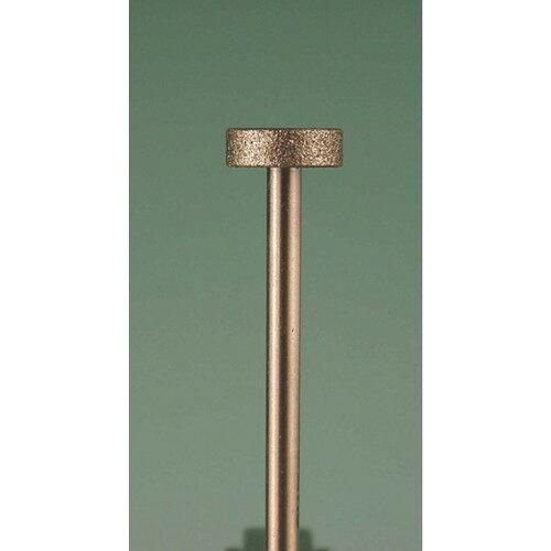 幻の名著 求道者 寺田博 全7巻揃 恩寵 キリスト教 全巻揃はレアです