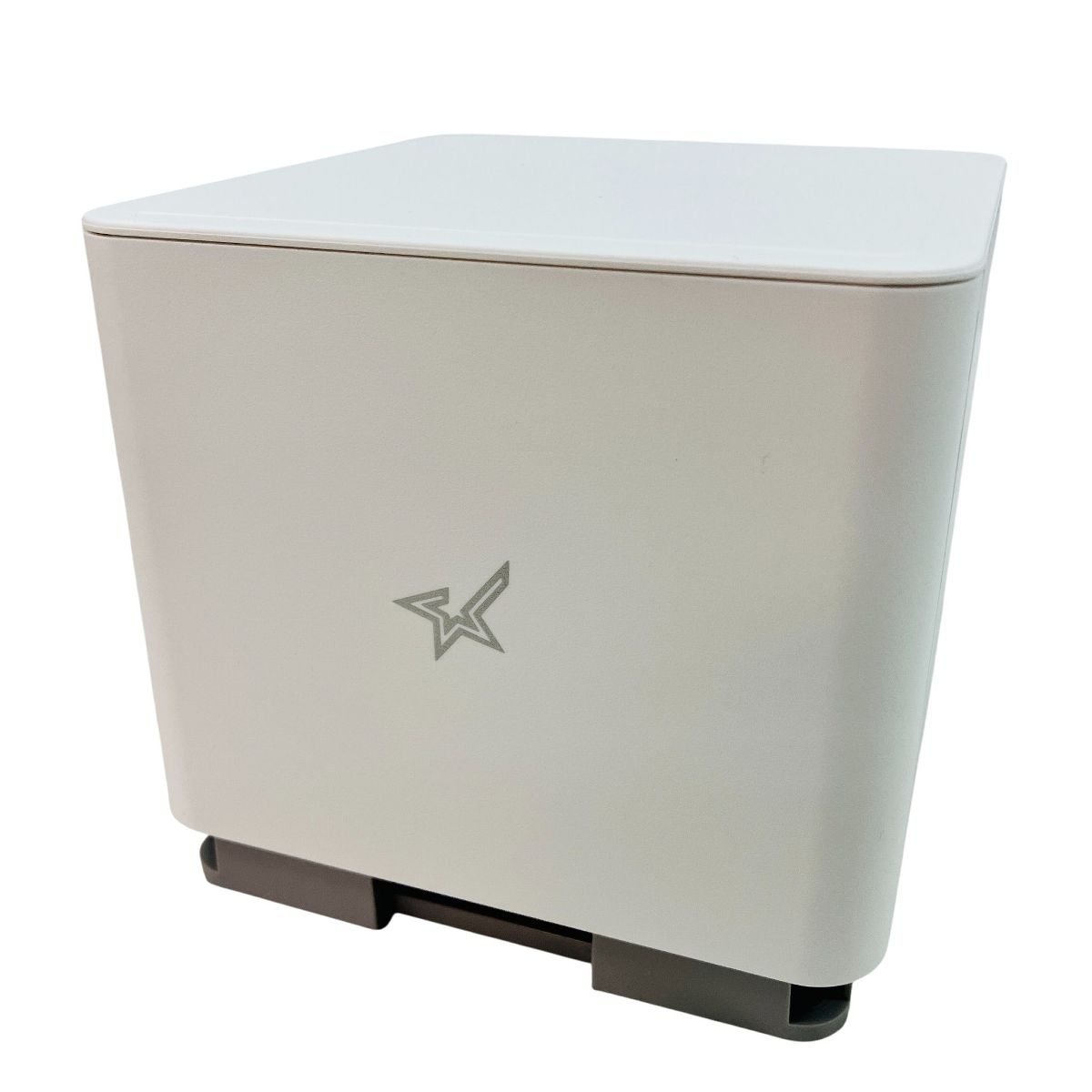 スター精密 MC-print3 レシートプリンター MCP31CBI 店舗用品 オフィス用品 開封済み ♥C10467073