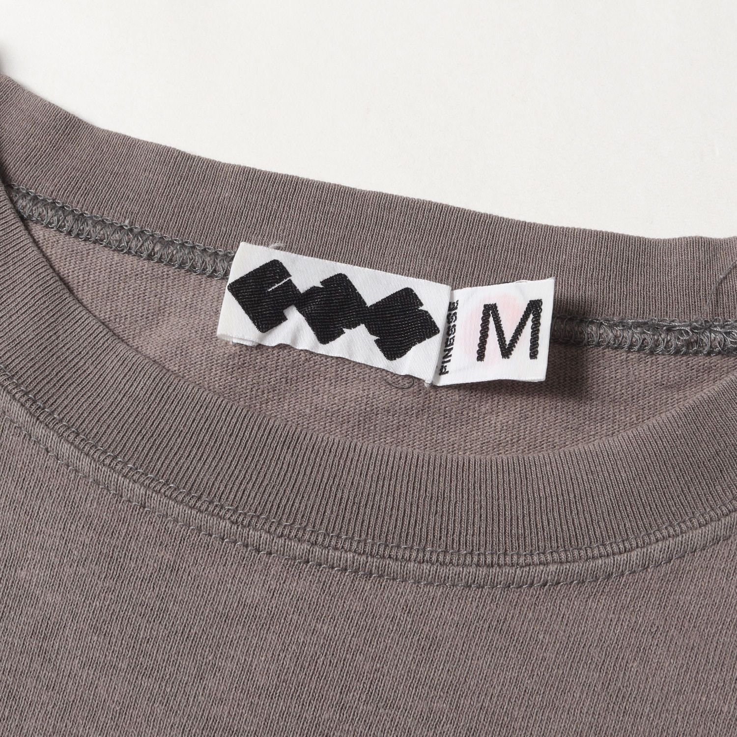 Supreme シュプリーム Tシャツ サイズ:M / 90s GOODENOUGH ×MORE ABOUT 