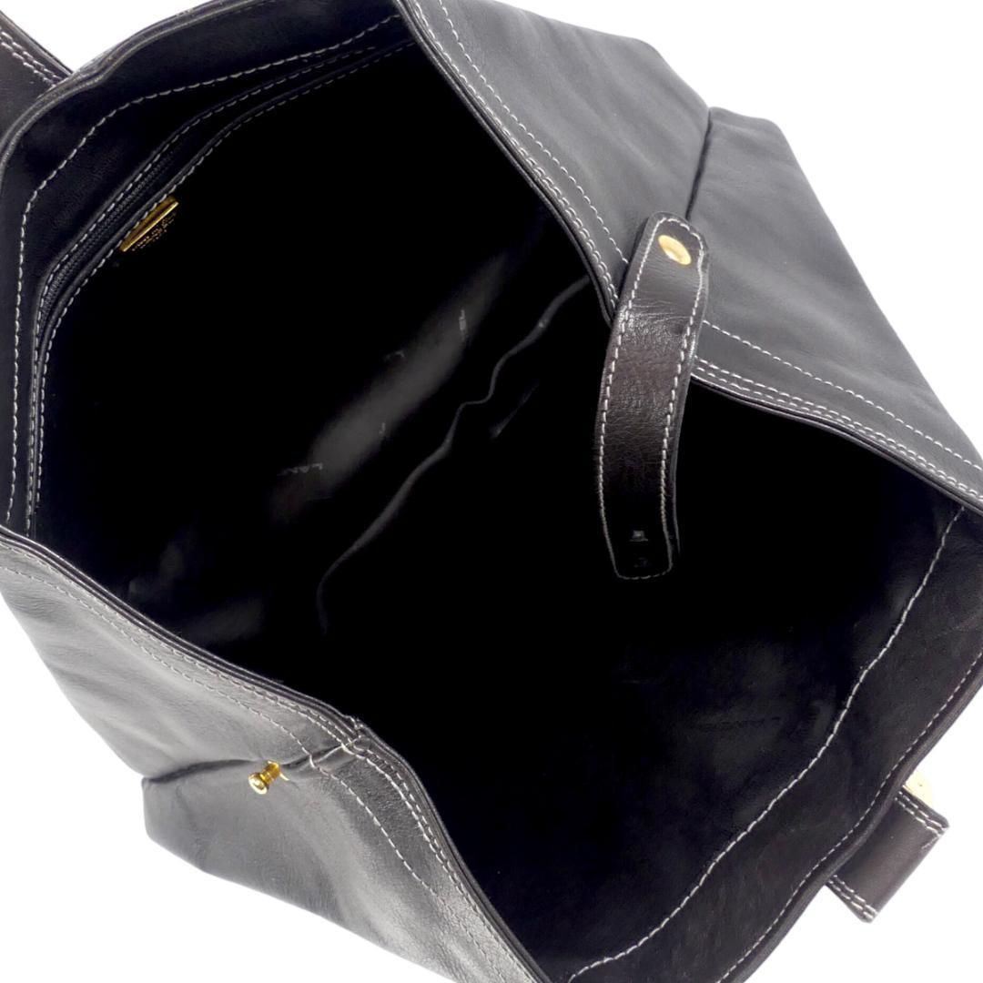 ショルダーバッグ レディース 革 LANCEL ランセルSJ1657 イタリア製 ショルダーバッグ レディース 革 LANCEL ランセル
