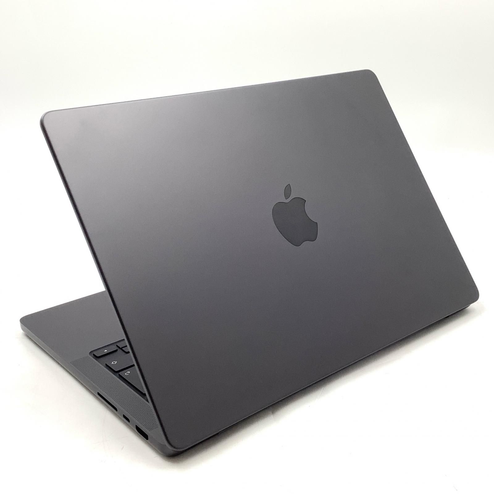 Pro MacBook 14インチ 0 Apple M1 - | M2 安い商品を通販サイト (2023 
