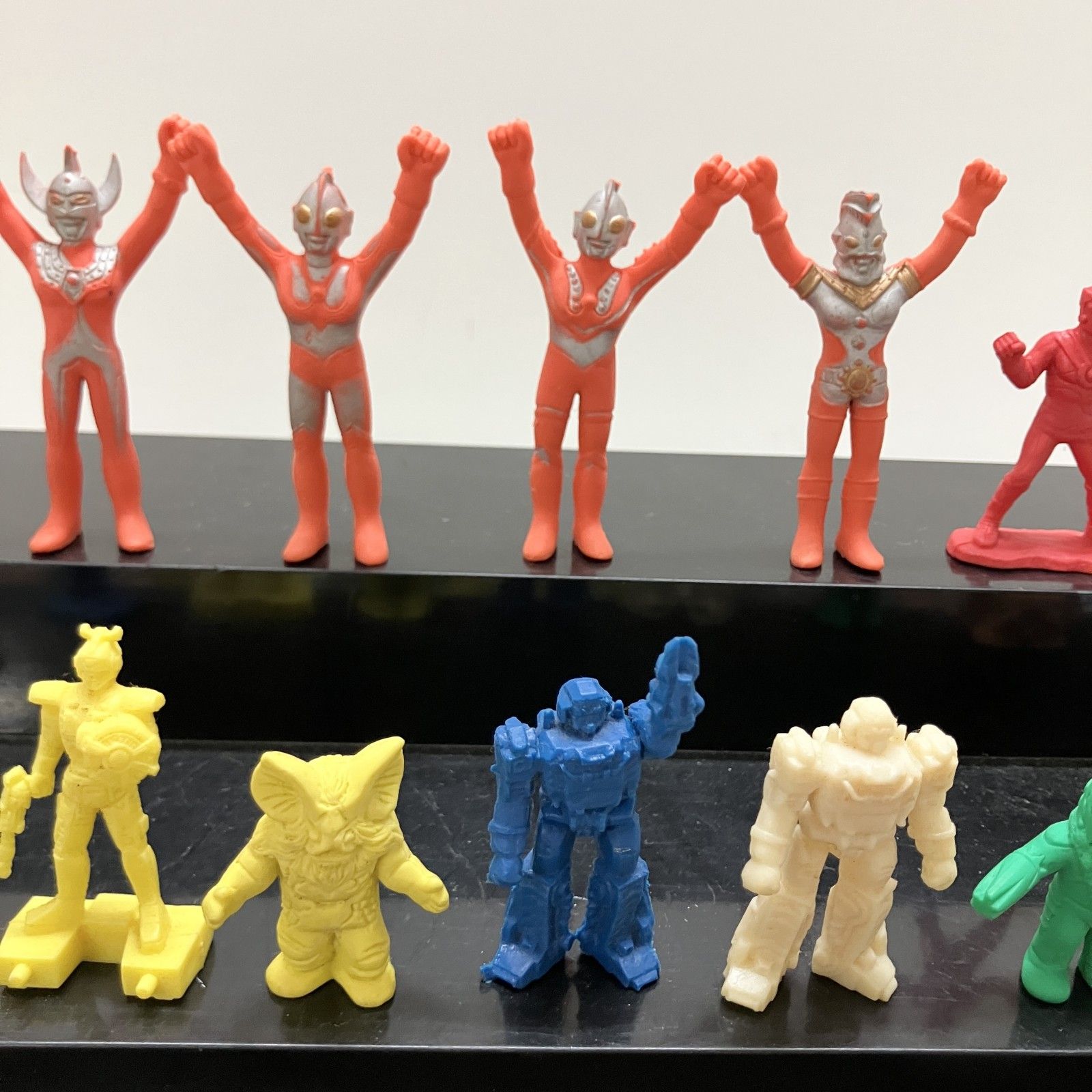 正規激安 約70点 【ジャンク品】 ◇ まとめ商品 昭和レトロ 当時物 コミック・アニメ