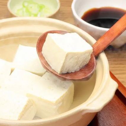 リピーター続出❗️塩麹仕立て『白ぽん酢』500ml 　2本セット
