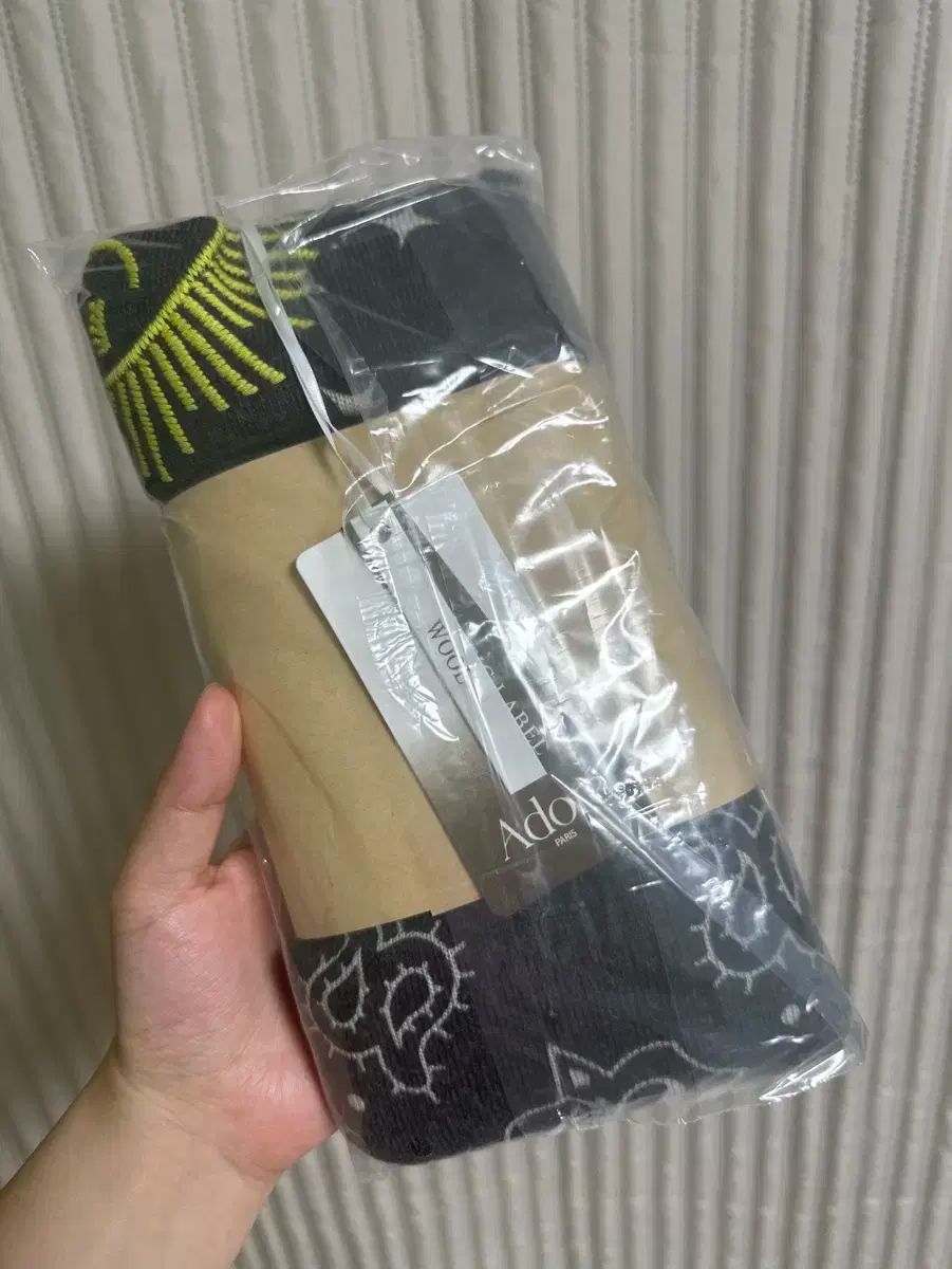 アドビ