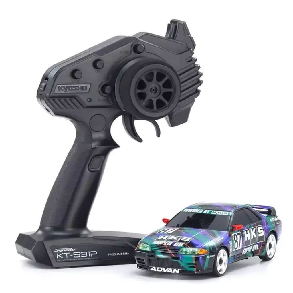 2025年最新】京商 KT-18の人気アイテム - メルカリ