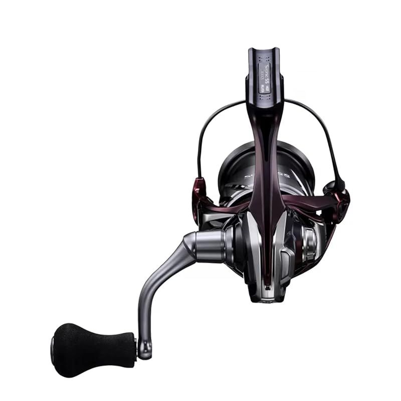 シマノ SHIMANO