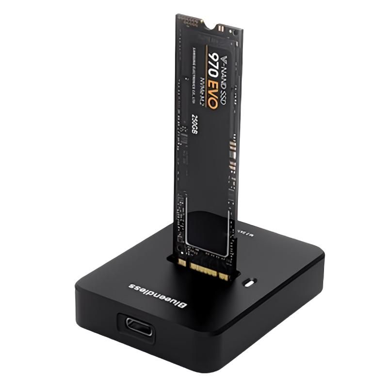 プレイステーション1,2 セット売り スモールラボ】M.2 SSD 外付けスタンド SATA 対応 NVMe 対応
