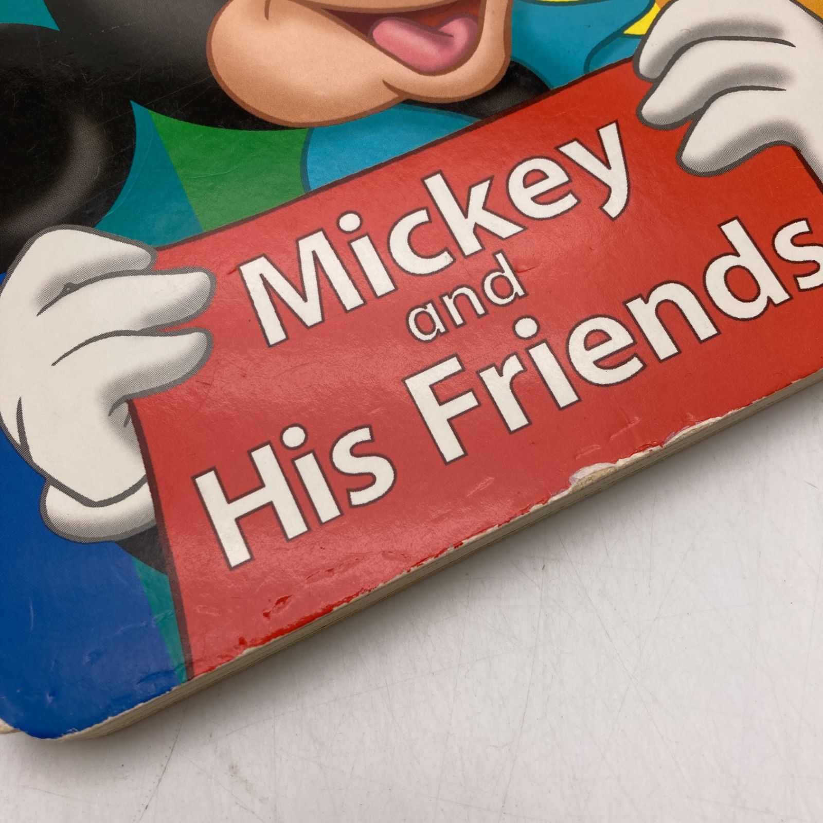 2012年購入 シングアロングセット DVD12枚 旧子役 絵本＆CD 字幕あり