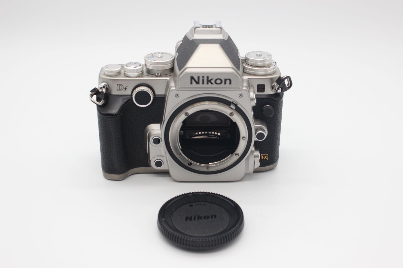 Nikon DF ジャンク ジャンク】Nikon df トップカメラオンライン Nikon DF ジャンク ジャンク】Nikon df トップカメラオンライン