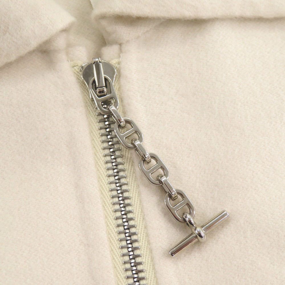 シェーヌダンクル サイズ34