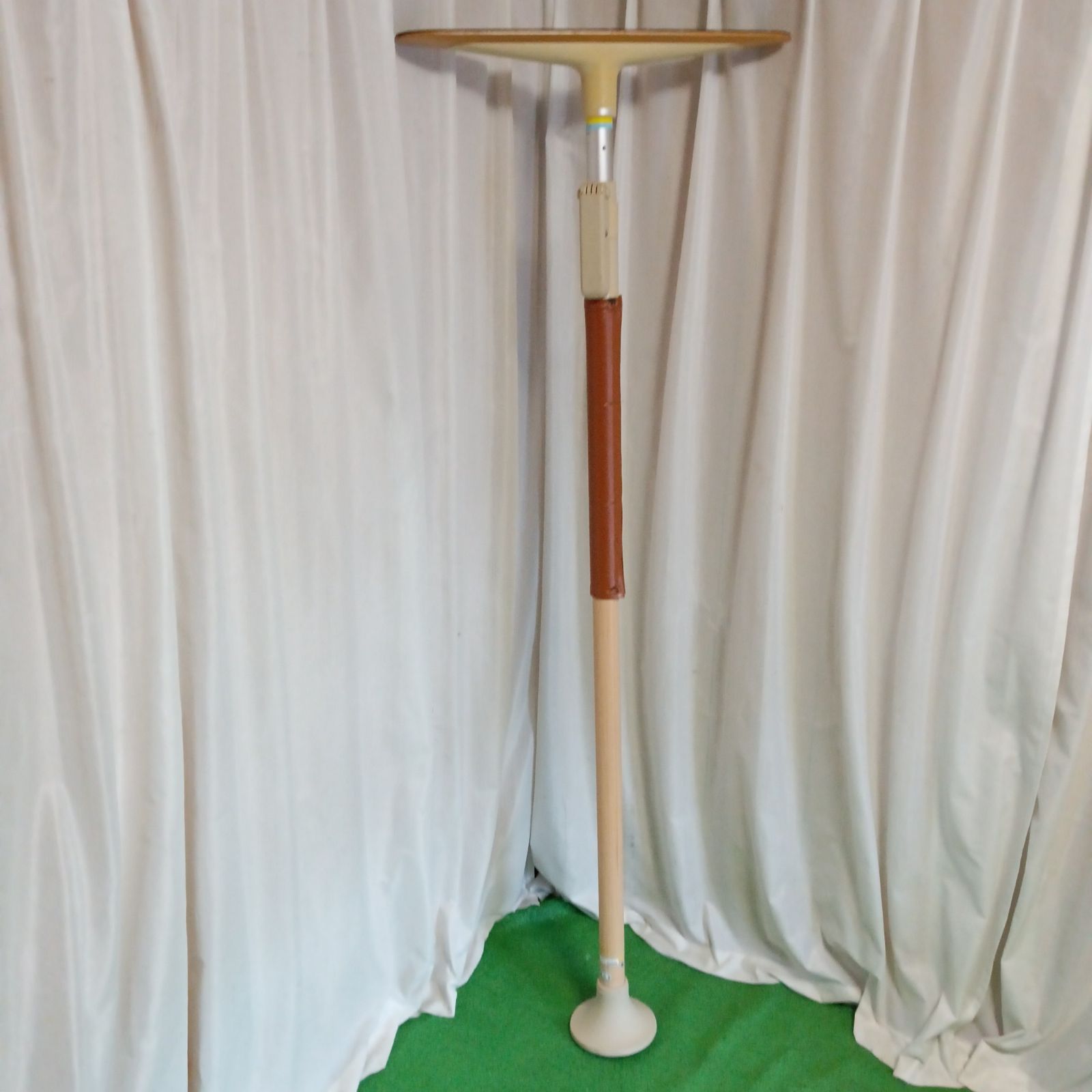 ショート NBP-100-90