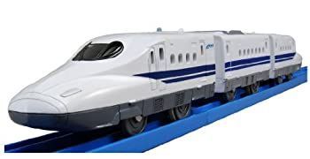 【中古】 プラレール S-11 サウンドN700系新幹線