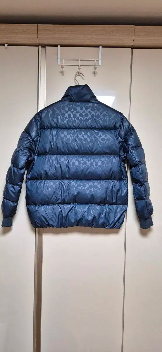 COACHマウンテンパーカーグースダウンジャケット WWW_MORNINGWALKER_COM