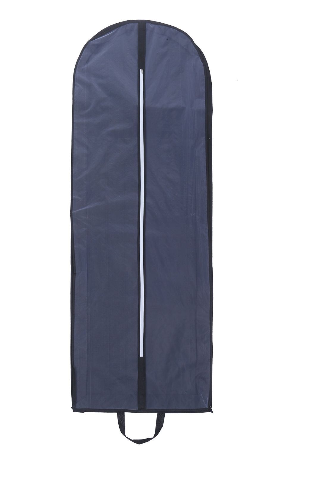 コートカバー カラー