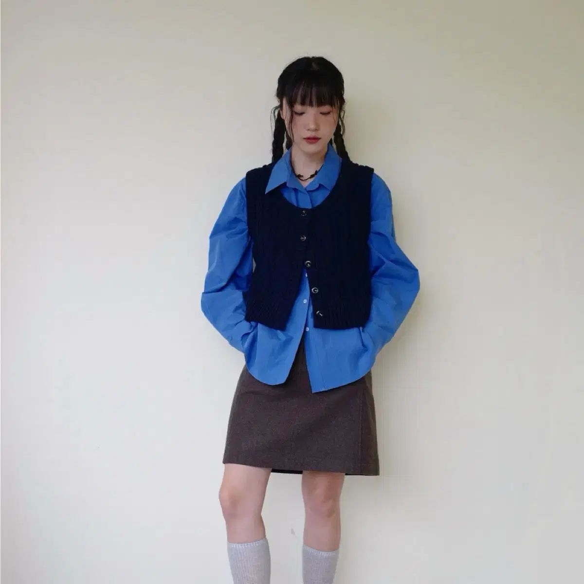 モック クラシック