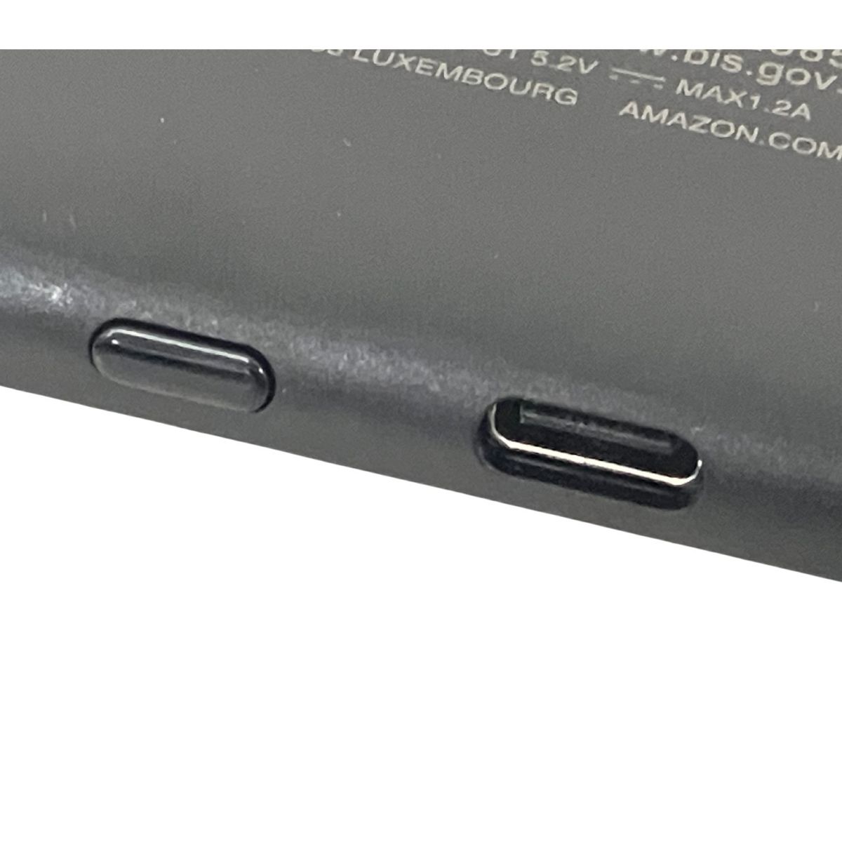 電子書籍リーダー T10438864