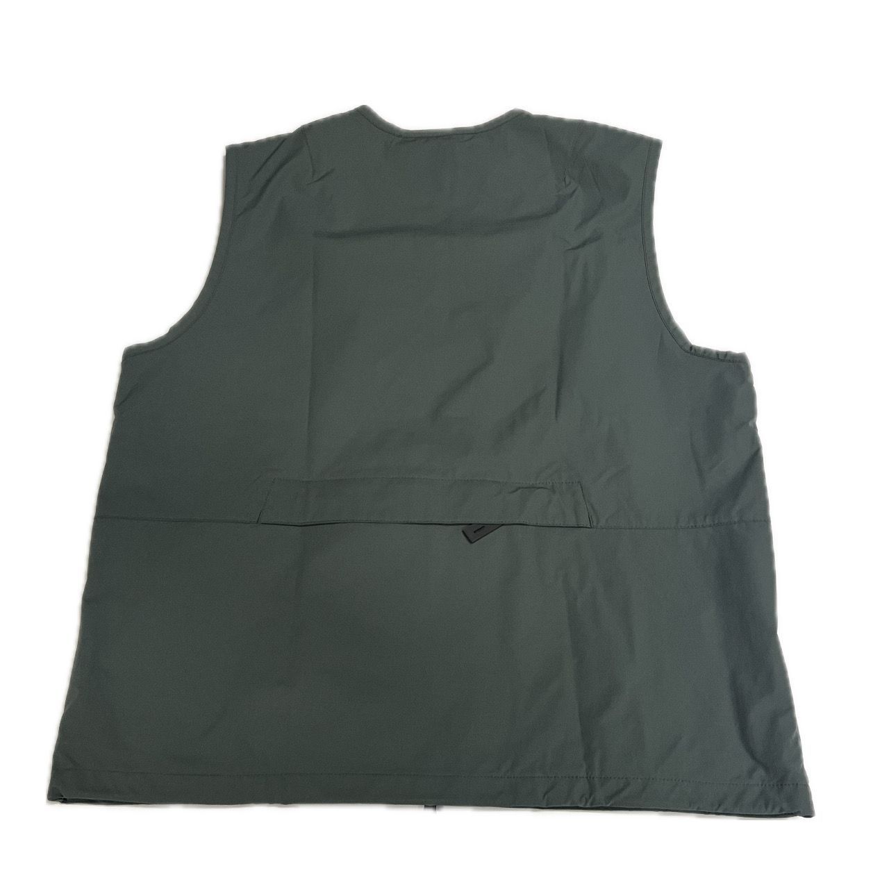 68. Carhartt