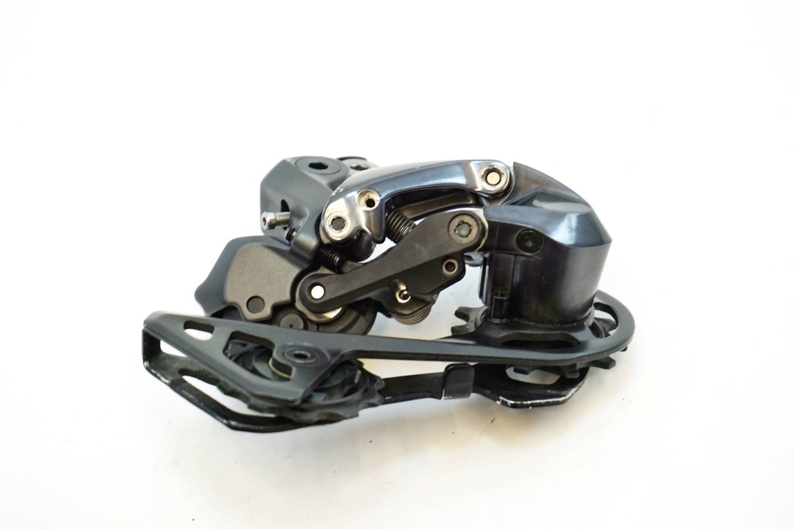 ULTEGRA