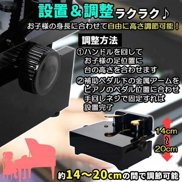 こども