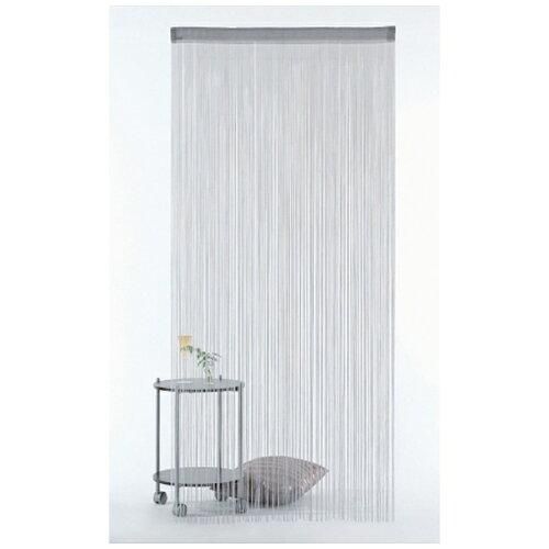 【新品・3営業日で発送】TKG テイケイジイ 遠藤商事 コードデコ【UKC0101】