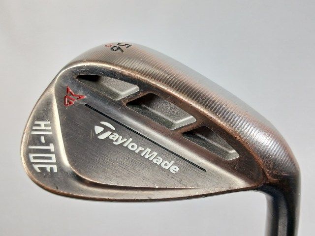 入間 ウェッジ テーラーメイド TaylorMade HI-TOE RAW 56-10 DG JP S200 56 0198 USTAUSTRALIA_COM_AU