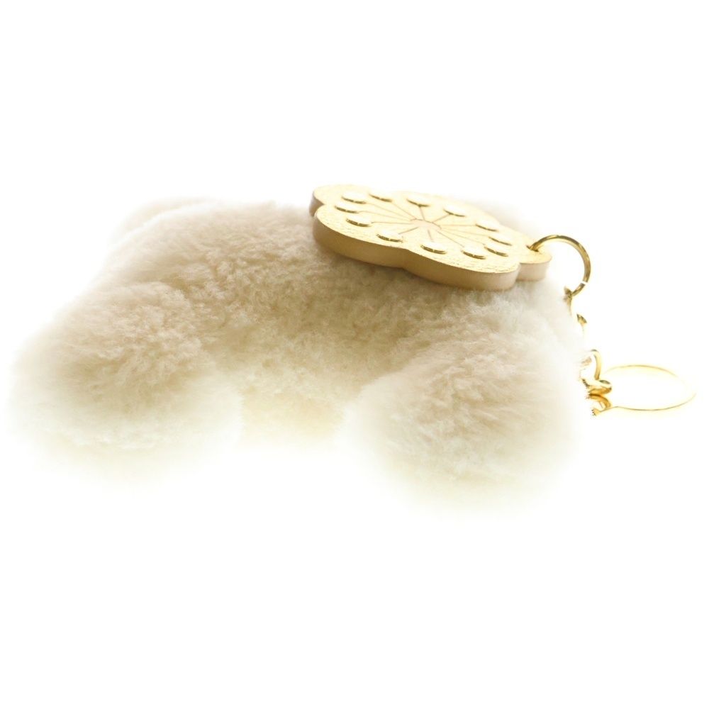 梅モチーフ付き