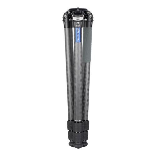LM-363C カーボン三脚