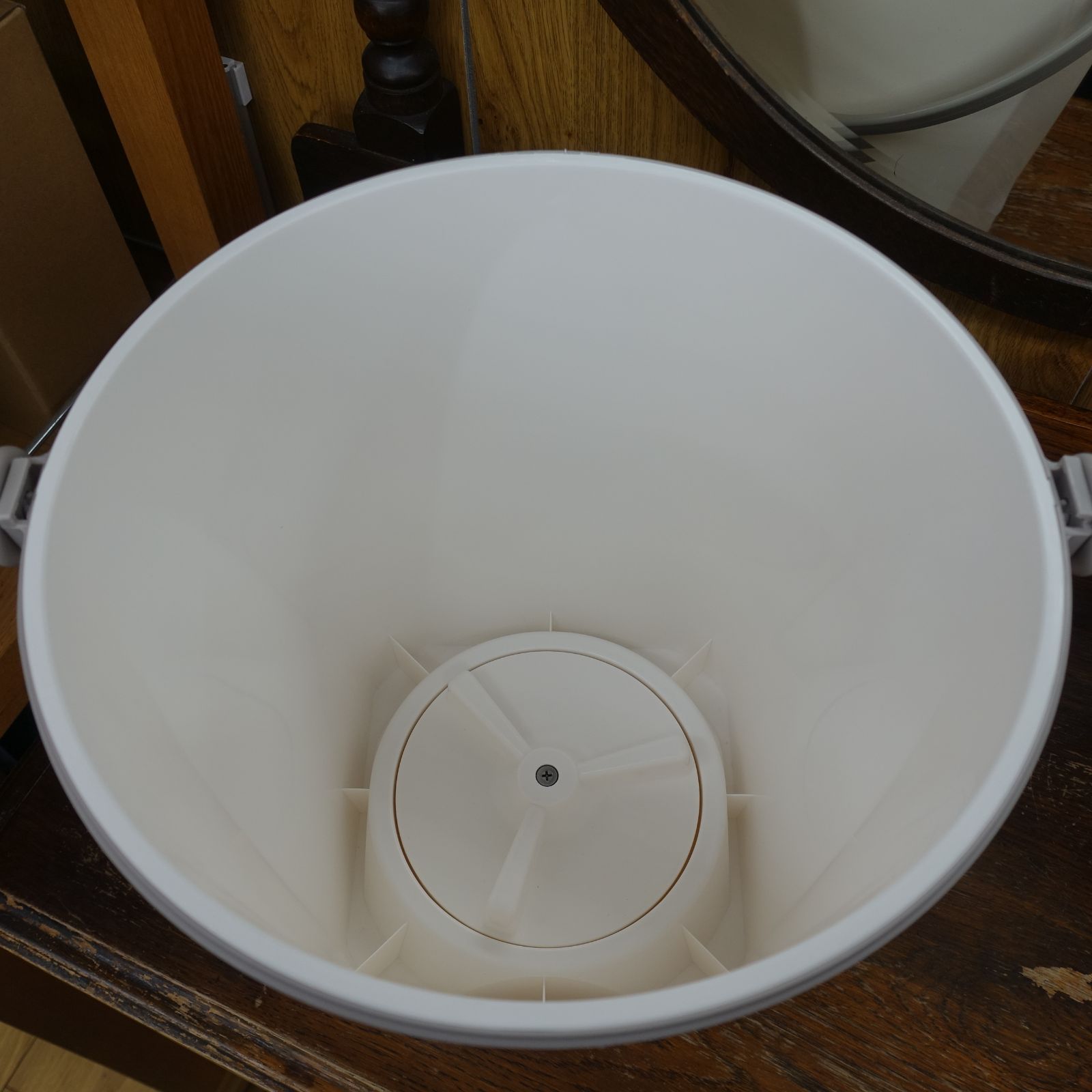 エキスパート藤沢辻堂店