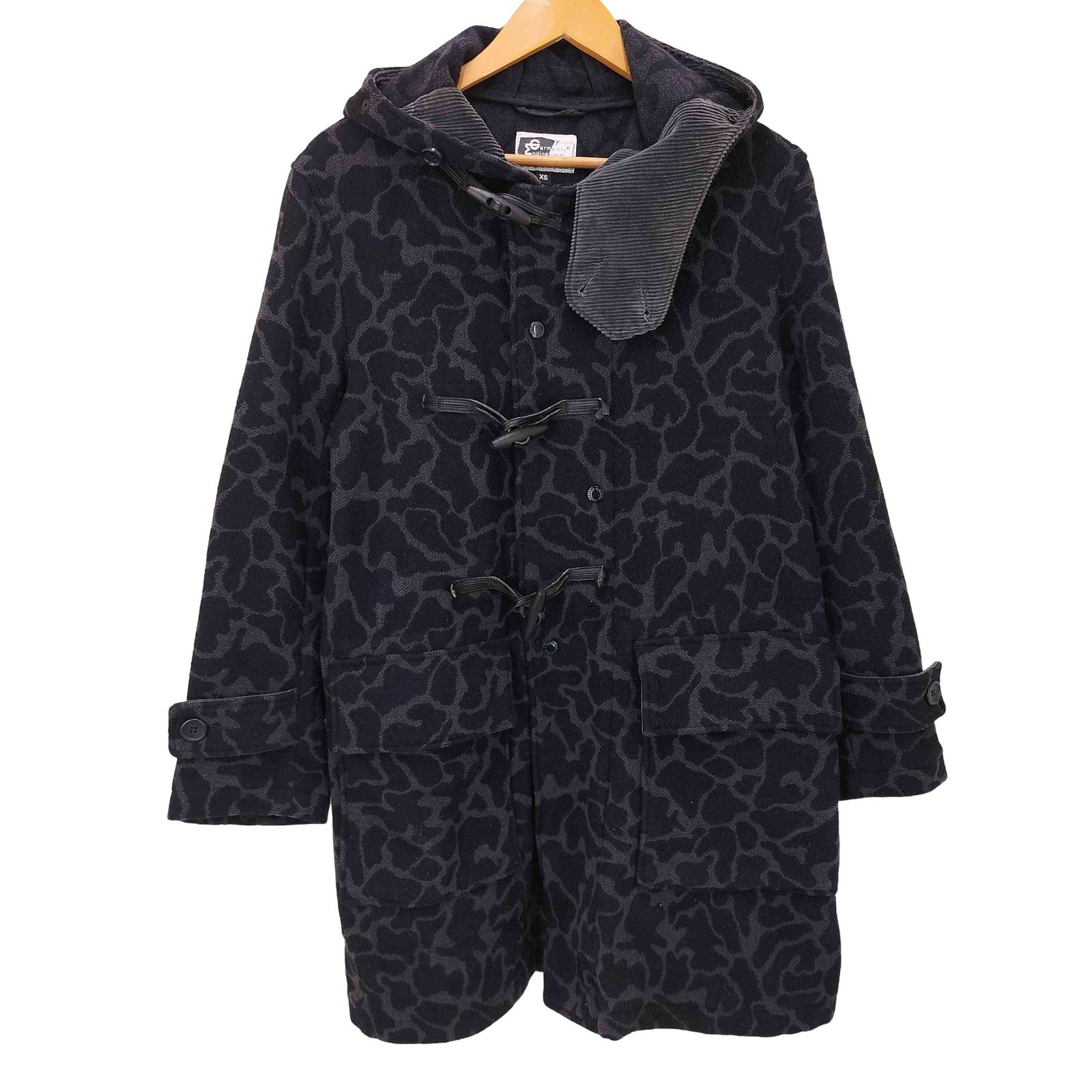 Paul Smith ONLINE SHOP(新作)｜ポール・スミス ポールスミス Mサイズ