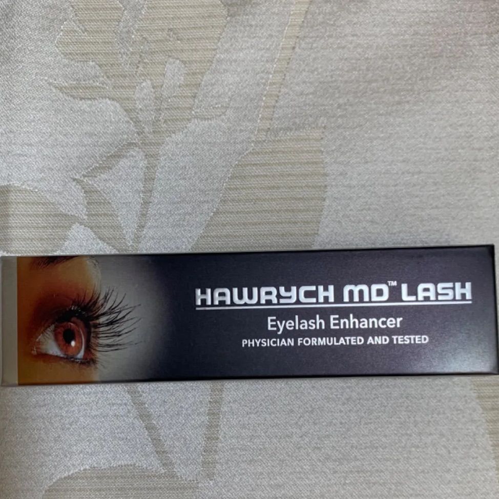 正規品 ハウリッチエムディーラッシュ まつ毛美容液hawrych md lash2本の価格になります