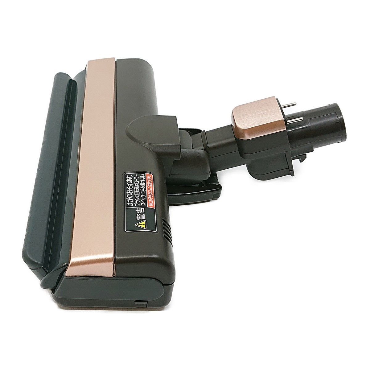 パナソニック 掃除機