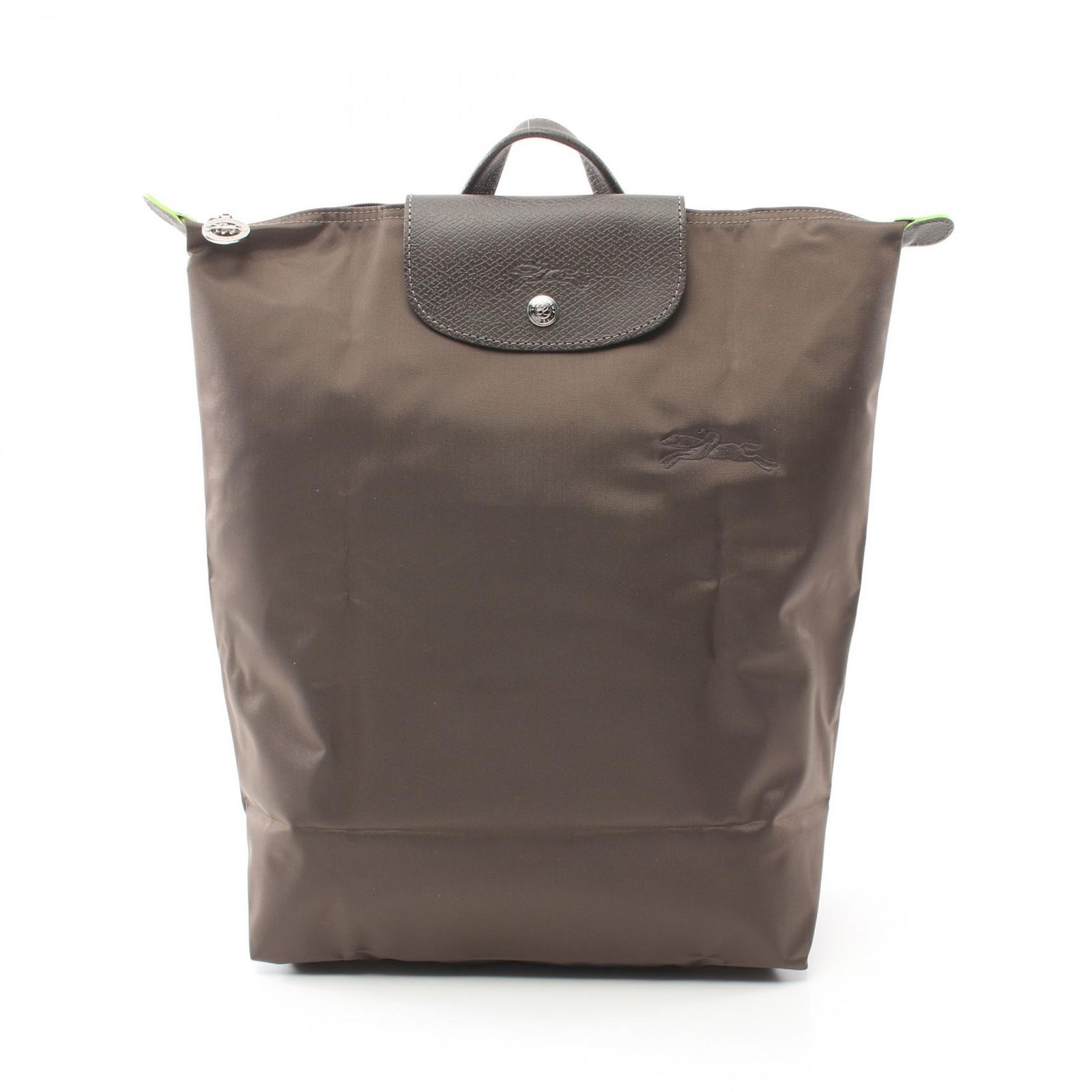 ロンシャン Longchamp リュックサック バックパック ル プリアージュ 