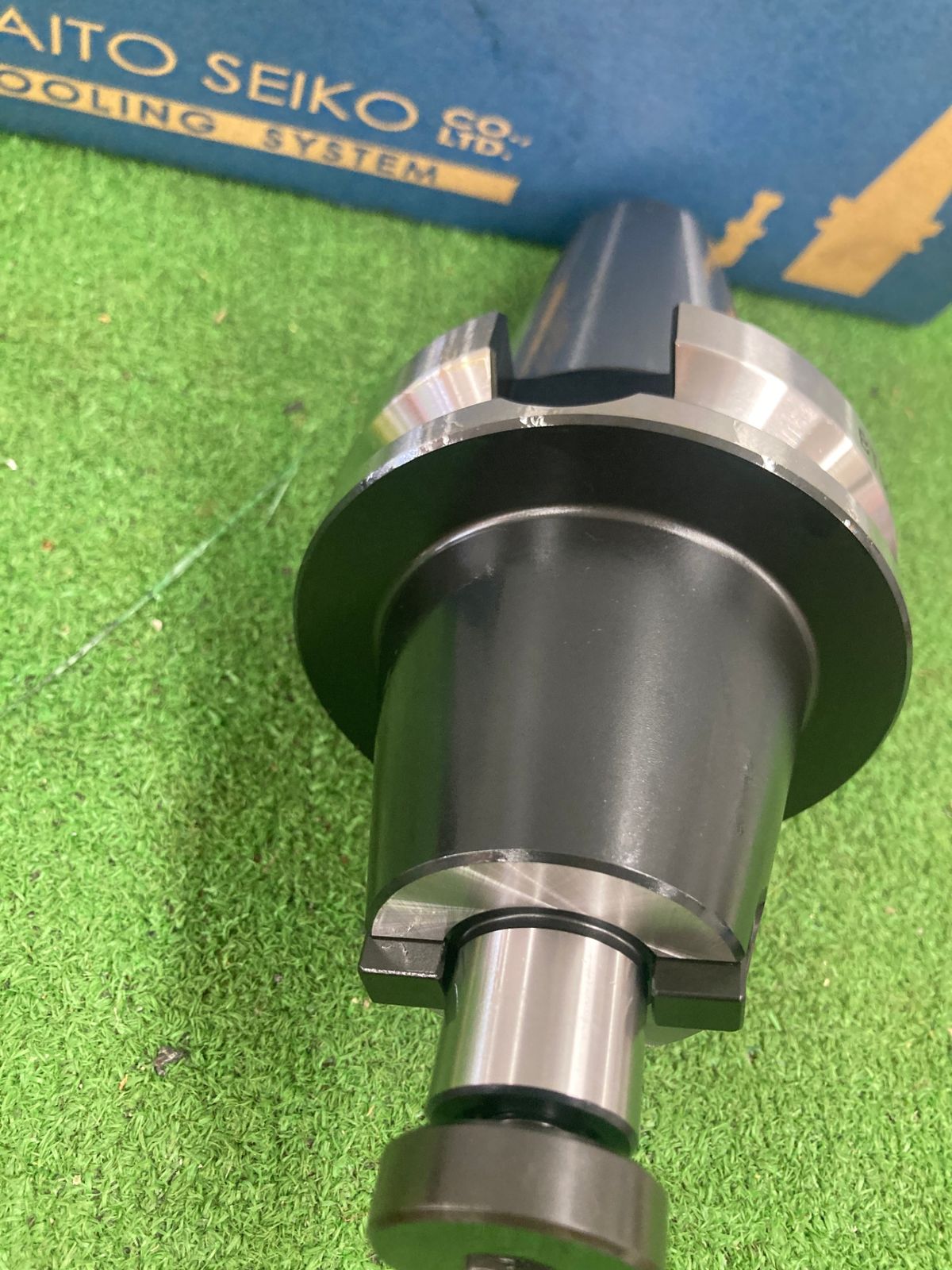 BT50-FMA25.4-90