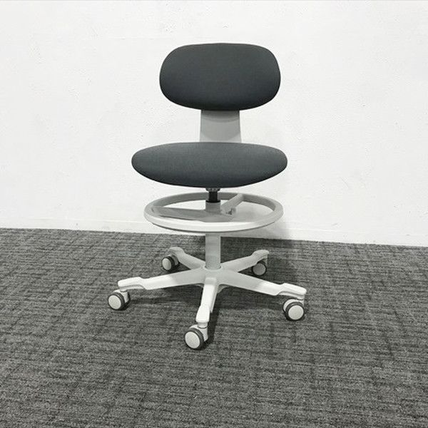 バーレイ (ハイグローブ)コロネーションメドウ ボウルL2点&サラダ