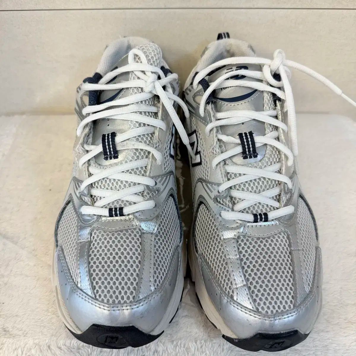 ニューバランス530 newbalance 530（サイズ（cm）：28.5cm）のおすすめ人気商品一覧