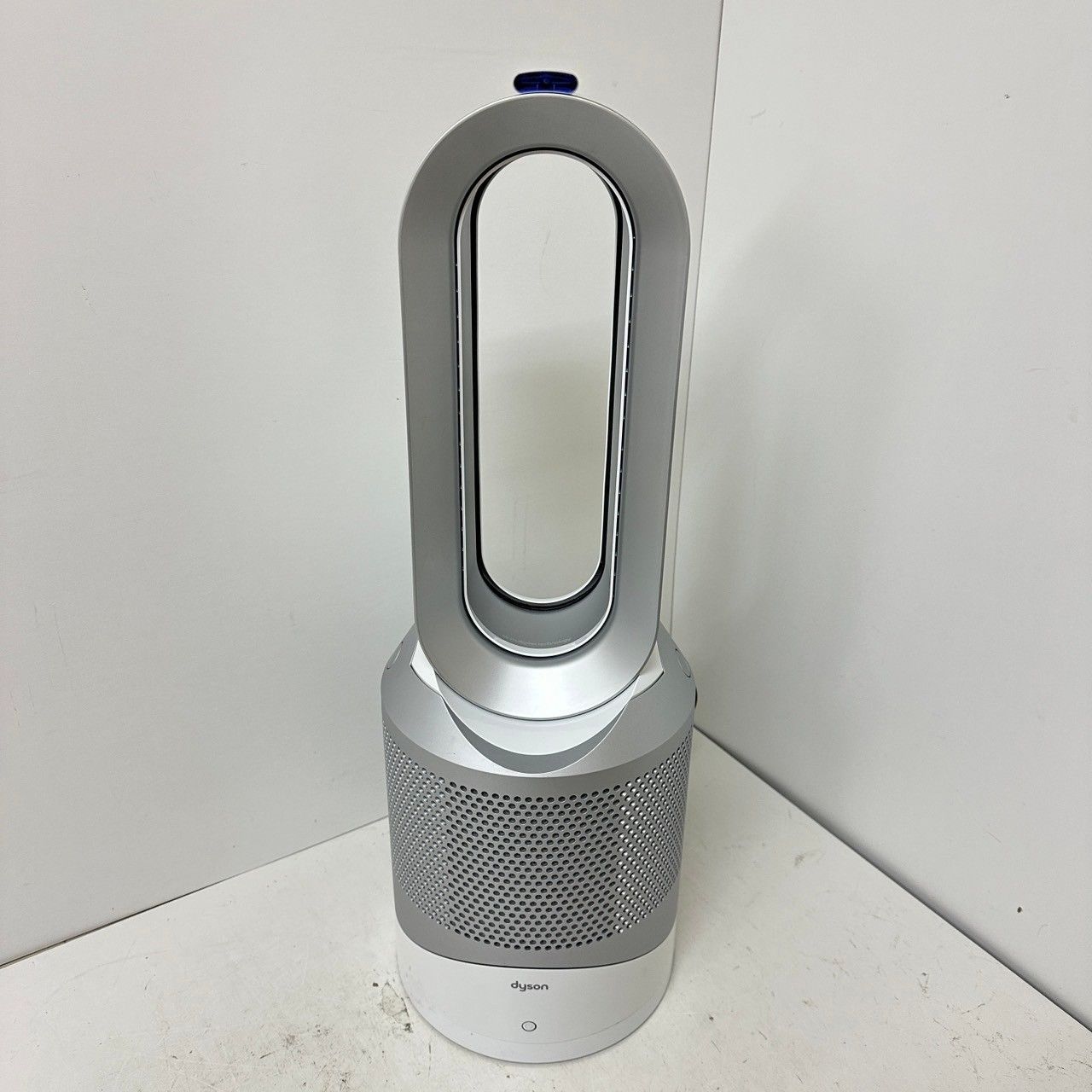 dyson(ダイソン)空気清浄機付きファンヒーター　HP00　のご紹介です。 サポート | Dyson Pure Hot+Cool™ 空気清浄ファンヒーター (HP00,01