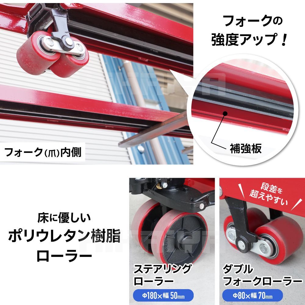 ウルトラロング