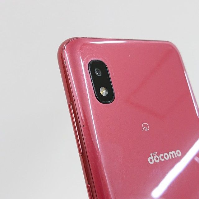 ギャラクシー A21 アンドロイド11 3/64GB ドコモ系回線 910 ギャラクシー A21 アンドロイド11 3/64GB ドコモ系回線 910 Galaxy A21