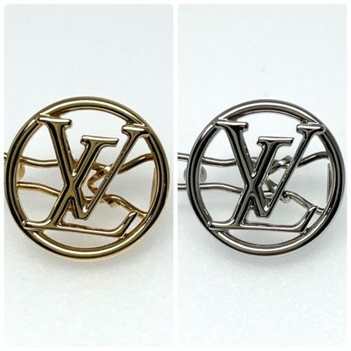 値下げ！Louis Vuitton ルイ・ヴィトン バレッタ ベイビールイーズ