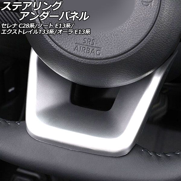 バックラッシュ　リネン牛革　ジャケット　サイズXL 箱21 バックラッシュ リネン牛革 ジャケット サイズXL 箱21