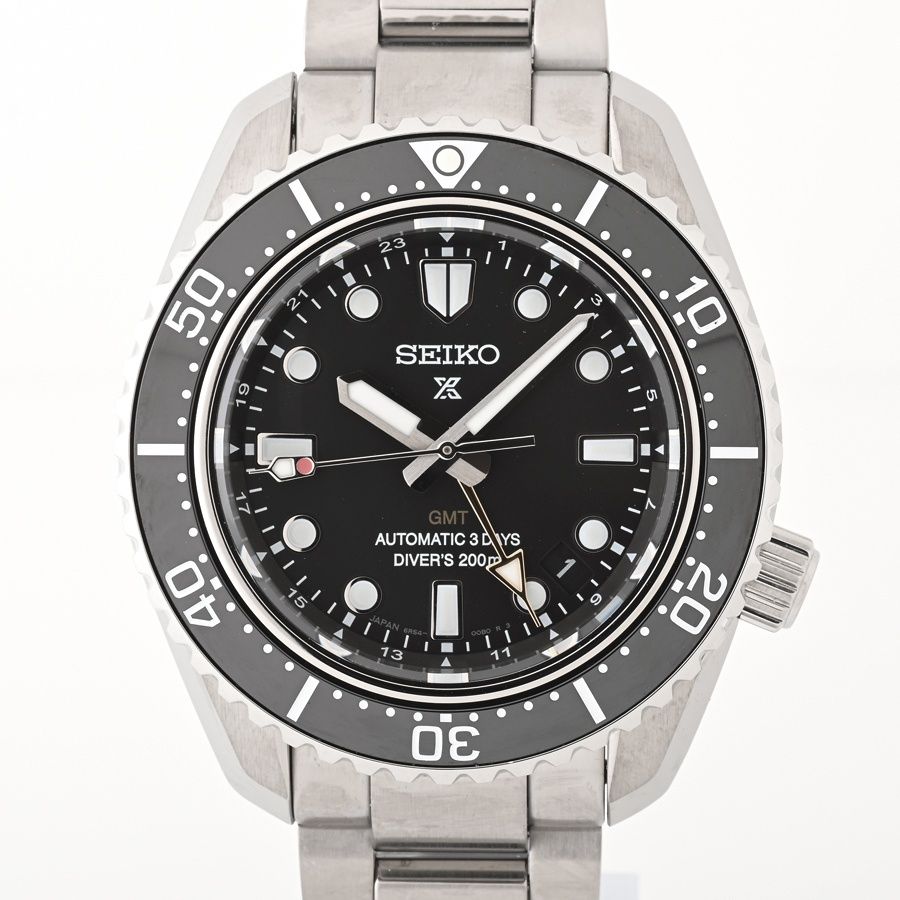 SEIKO プロスペックス ダイバー 2021年新作】セイコー プロスペックス ダイバースキューバ 1970