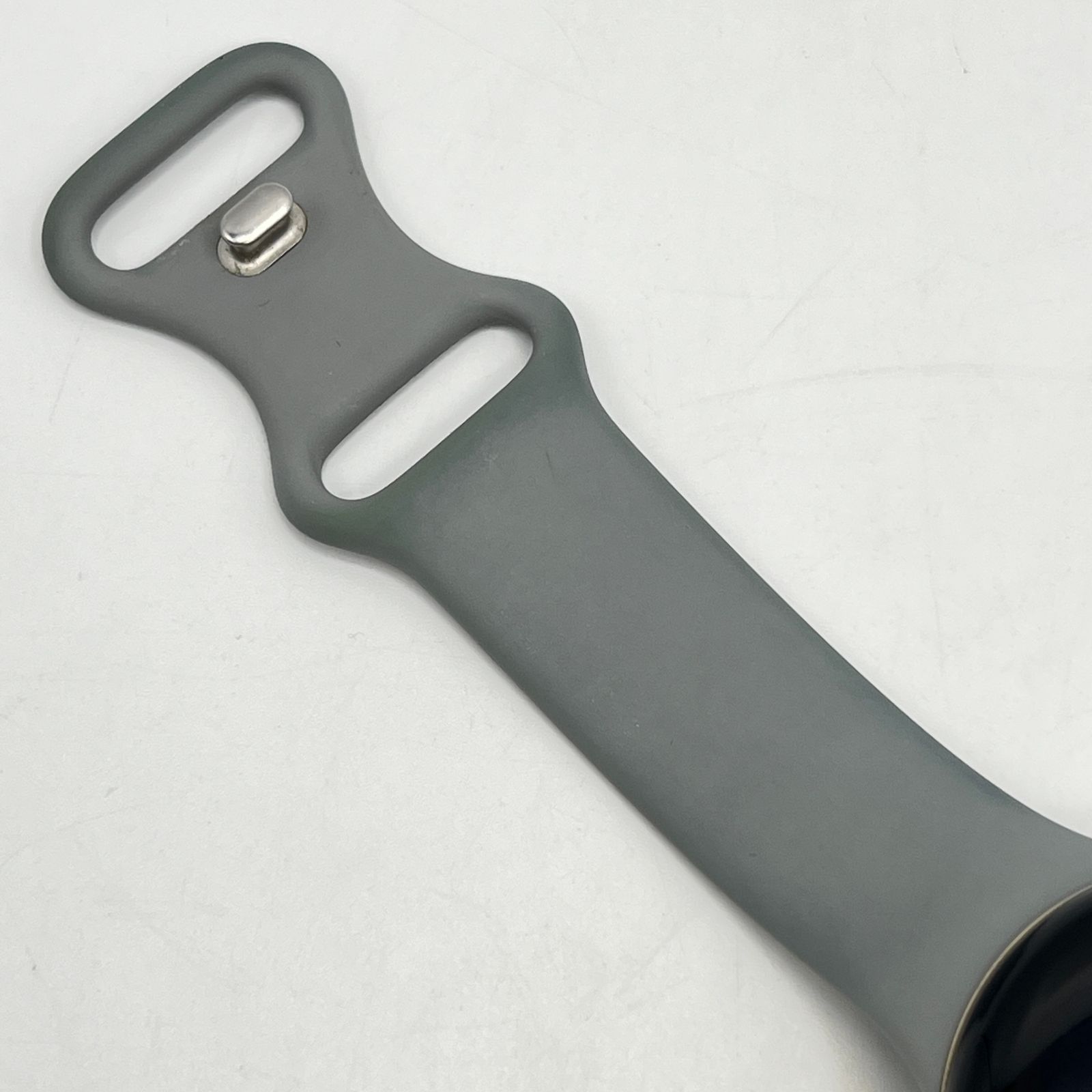 バンド スマートウォッチ