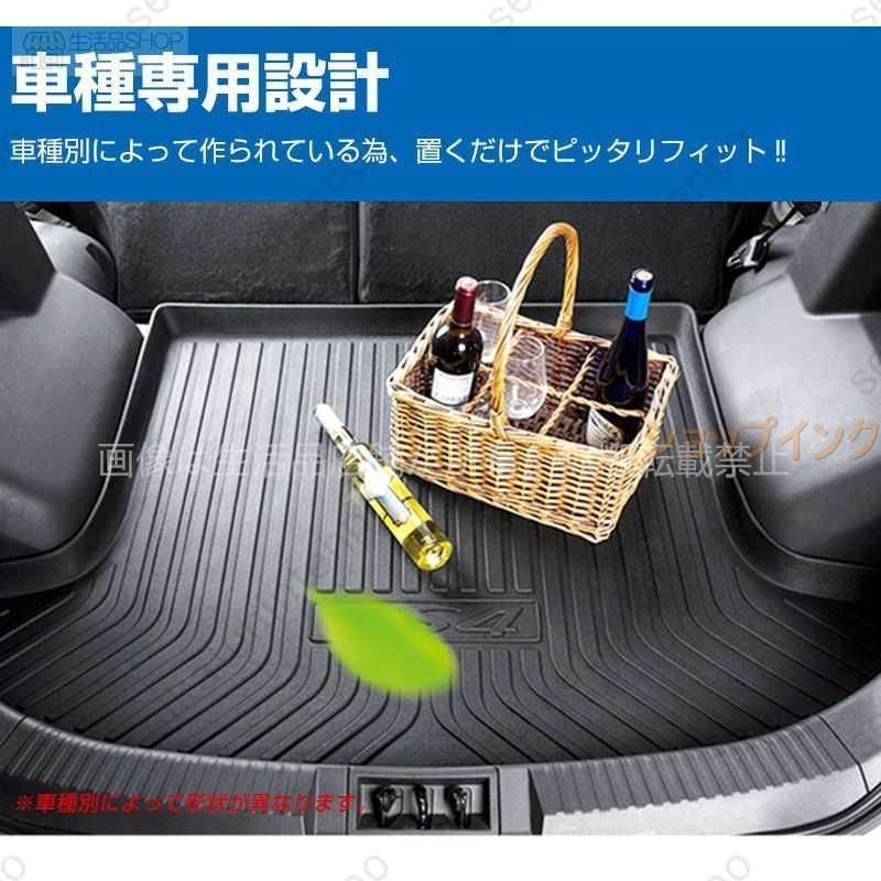 アウトドア