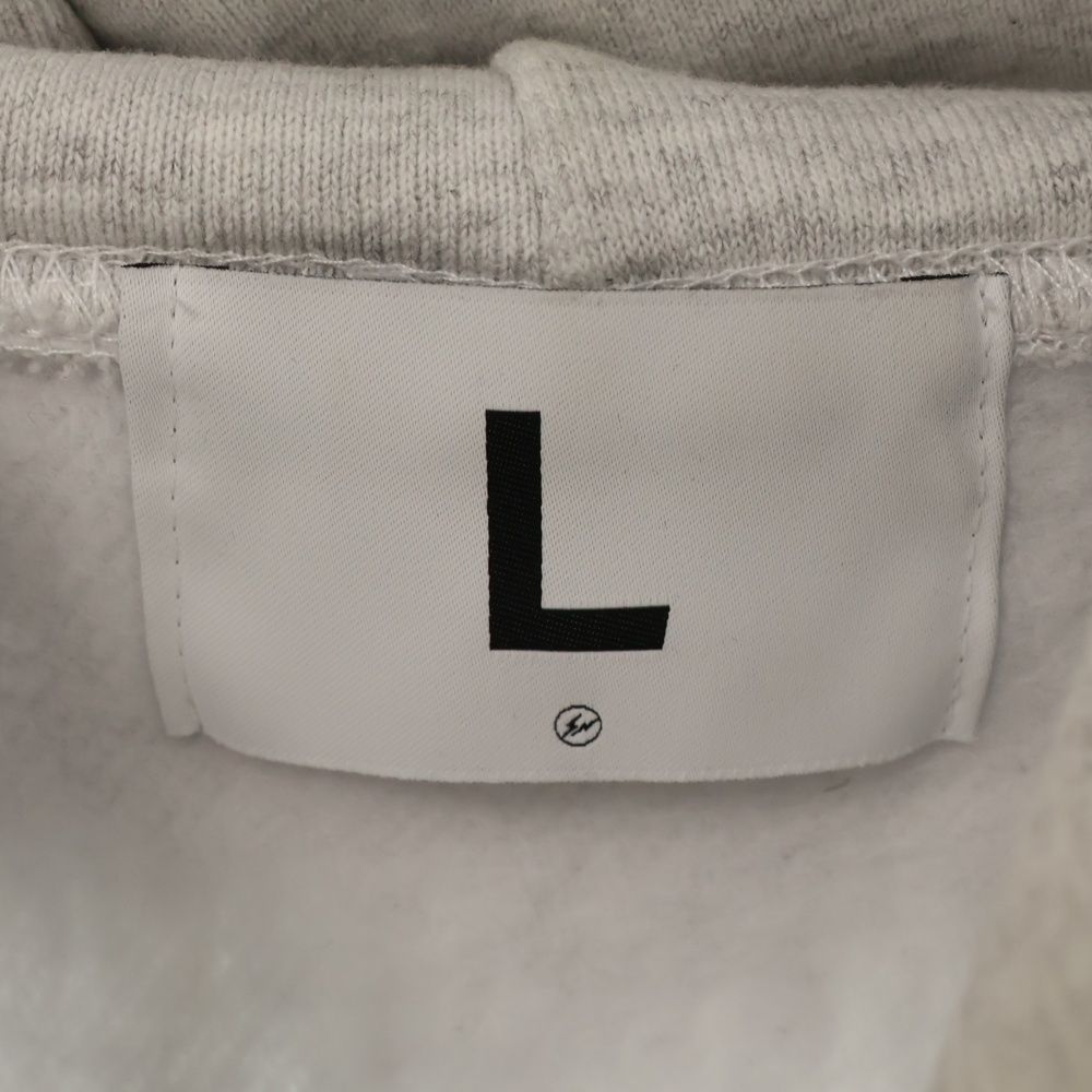 FRAGMENT DESIGN (フラグメントデザイン) 23AW FRAGMENT UNIVERSITY  